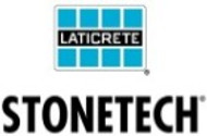 StoneTech Professional